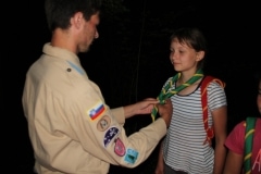 38472409_1793529780725407_2684848726052175872_o_1793529777392074