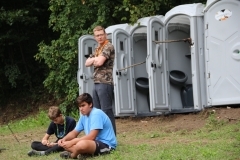 38473826_1793551344056584_5963105097385771008_o_1793551327389919