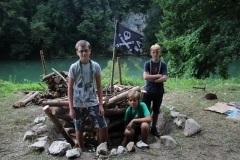 38474509_1793585744053144_1399331732657799168_o_1793585740719811