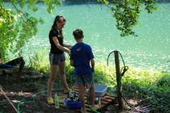 38474999_1793539770724408_6989707009612316672_o_1793539767391075