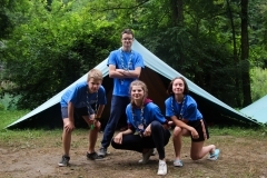 38476973_1793588080719577_7188369261599916032_o_1793588067386245