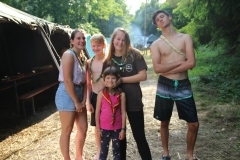 38478682_1793556384056080_5135023643096514560_o_1793556357389416