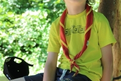 38480741_1793528517392200_7814032300252856320_o_1793528507392201