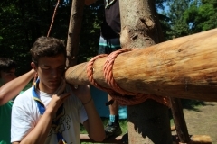 38480783_1793577470720638_3508878196525236224_o_1793577464053972