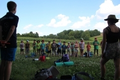 38482621_1793526354059083_2139051480441683968_o_1793526340725751