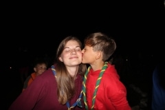 38482663_1793553830723002_8914636129622294528_o_1793553817389670