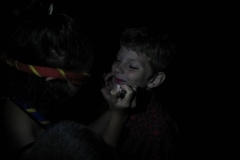 38483652_1793545004057218_2318277978917699584_o_1793544994057219