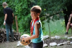 38484158_1793565644055154_5299599737542934528_o_1793565637388488