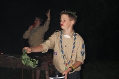 38485830_1793547177390334_4270263030660464640_o_1793547167390335