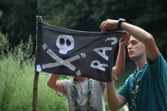 38486616_1793576404054078_1289664596067483648_o_1793576397387412