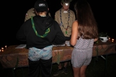 38490815_1793564930721892_1442094656144801792_o_1793564904055228