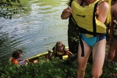 38496520_1793532754058443_876667271097876480_o_1793532740725111