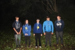 38501238_1793573807387671_933809938365415424_o_1793573800721005