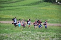 38504358_1793537097391342_5967418730609639424_o_1793537094058009