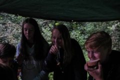 38509694_1793543464057372_2584556506636615680_o_1793543454057373