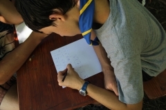 38515478_1793573604054358_7385119364082565120_o_1793573600721025