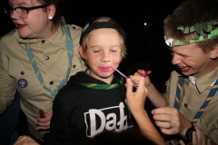 38518110_1793559534055765_7764489298442715136_o_1793559517389100