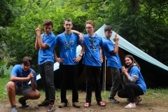 38600271_1793586417386410_8022882901861335040_o_1793586410719744