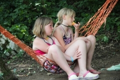 38600654_1793533840725001_5866918243934928896_o_1793533830725002