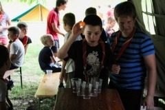untitled-7839
