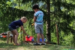 untitled-7948