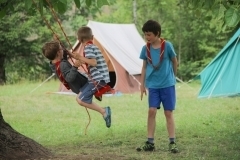 untitled-7971