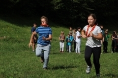 untitled-8072