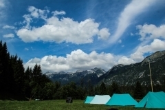 untitled-8256