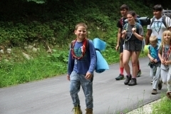 untitled-8461