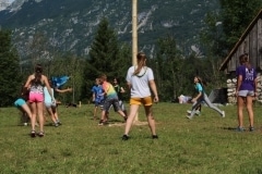 untitled-8776