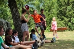 untitled-8945