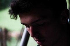 untitled-8958