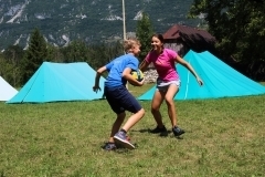 untitled-9035