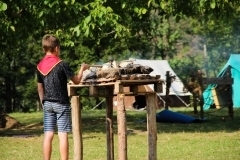 untitled-9146
