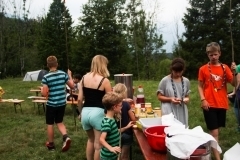 untitled-9342