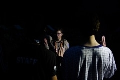 untitled-9382