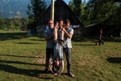 untitled-9451