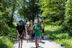 IMG_0035