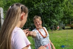 IMG_0465
