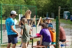 IMG_0481