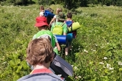 Taborjenje_2020-