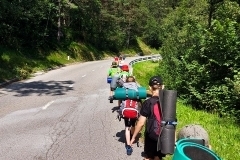 Taborjenje_2020-2