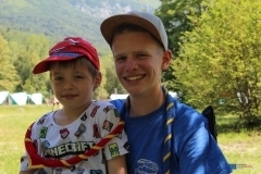 Taborjenje_2020-2320