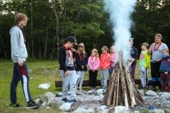 Taborjenje_2020-2381