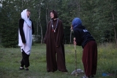 Taborjenje_2020-2389