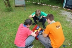 Taborjenje_2020-2484