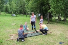 Taborjenje_2020-2510
