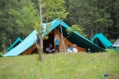 Taborjenje_2020-2580