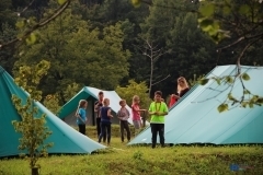 Taborjenje_2020-2656