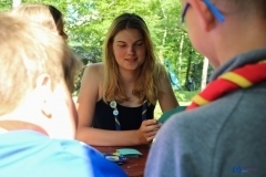 Taborjenje_2020-3081